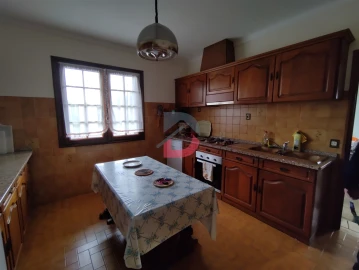 Quinta T5 para Venda em Castelo Branco