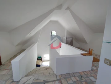 Quinta T5 para Venda em Castelo Branco