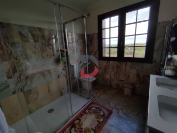 Quinta T5 para Venda em Castelo Branco
