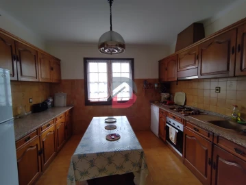 Quinta T5 para Venda em Castelo Branco