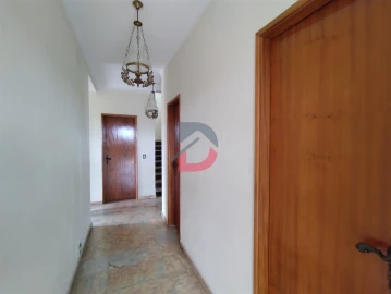 Quinta T5 para Venda em Castelo Branco