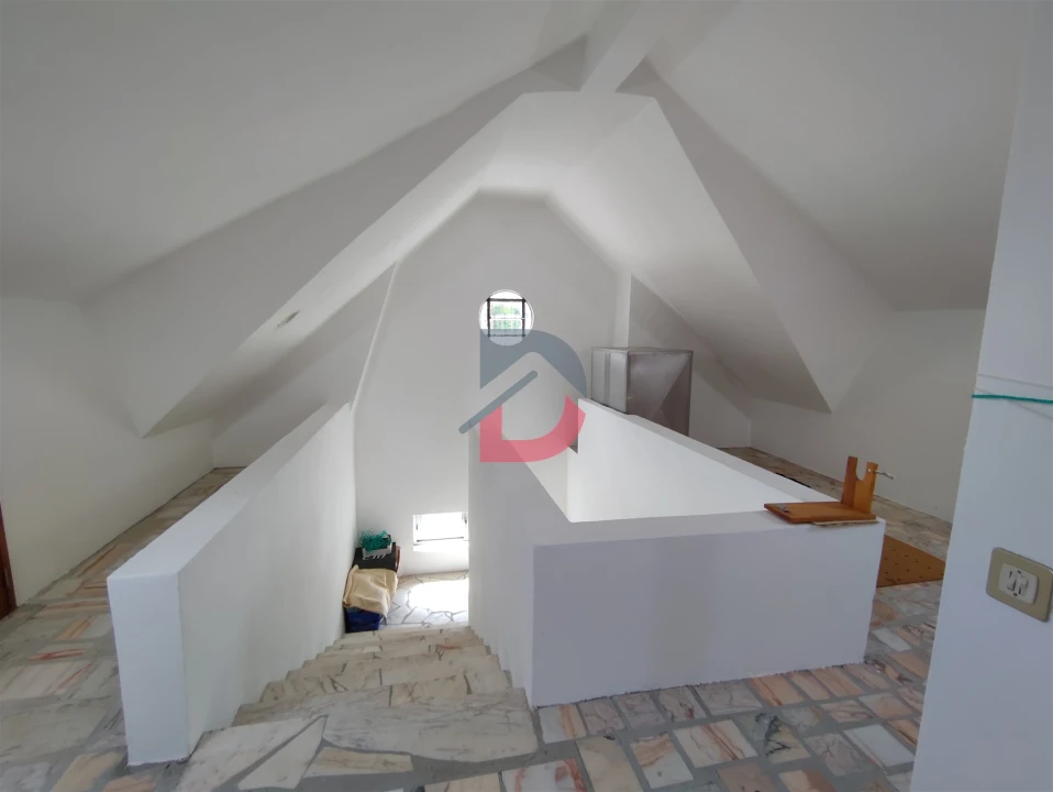Quinta T5 para Venda em Castelo Branco Foto 13