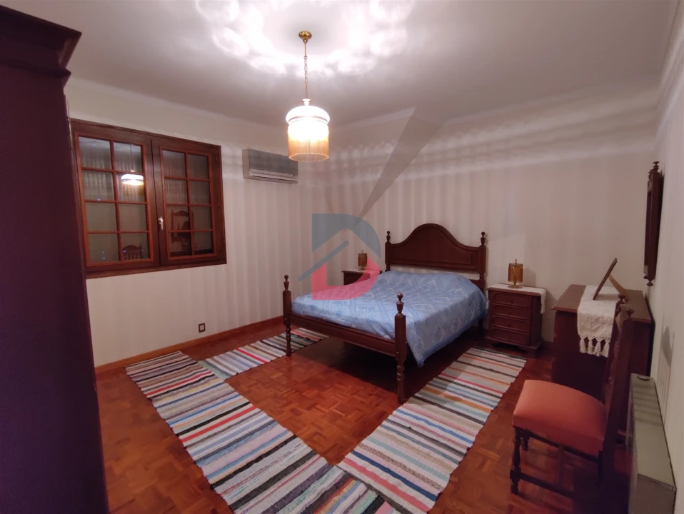 Quinta T5 para Venda em Castelo Branco Foto 9