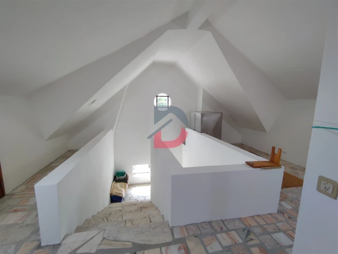 Quinta T5 para Venda em Castelo Branco Foto 13