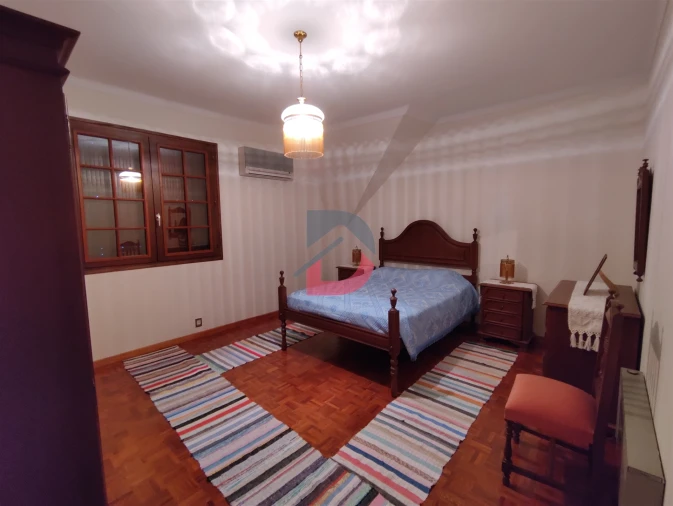 Quinta T5 para Venda em Castelo Branco Foto 9