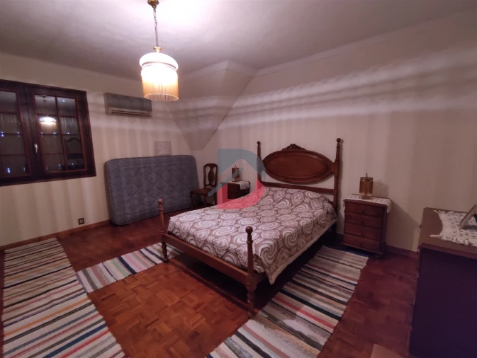 Quinta T5 para Venda em Castelo Branco Foto 10