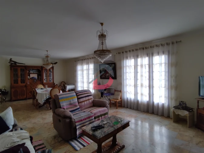 Quinta T5 para Venda em Castelo Branco Foto 5