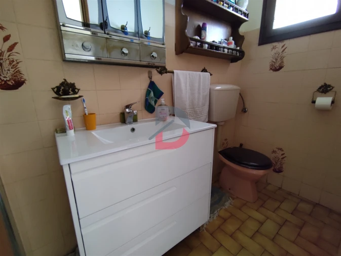 Quinta T5 para Venda em Castelo Branco Foto 15