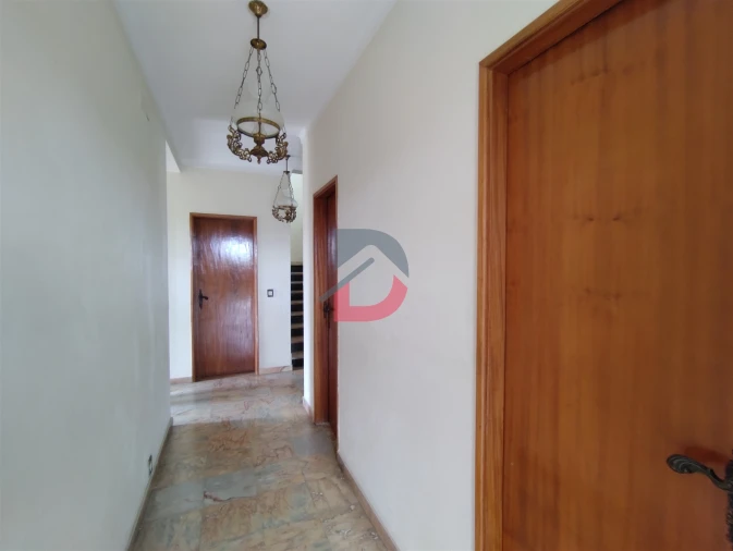 Quinta T5 para Venda em Castelo Branco Foto 8