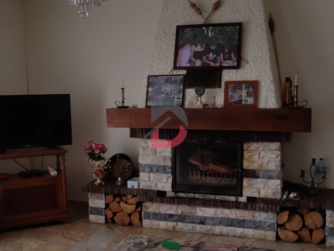 Quinta T5 para Venda em Castelo Branco Foto 6