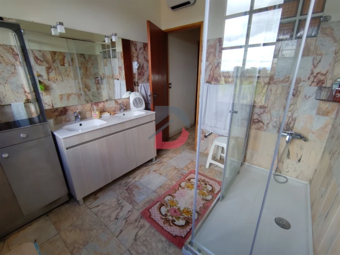 Quinta T5 para Venda em Castelo Branco Foto 16
