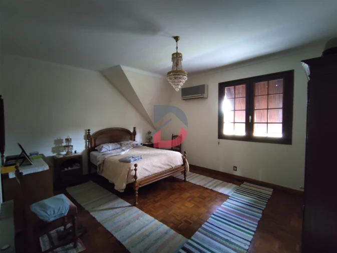 Quinta T5 para Venda em Castelo Branco Foto 11