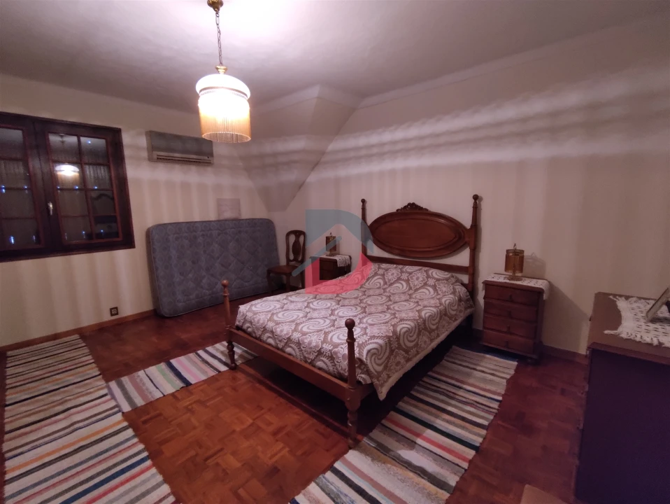 Quinta T5 para Venda em Castelo Branco Foto 10
