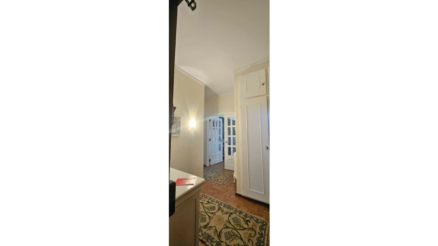 Apartamento T3 para Venda em São João Baptista e Santa Maria dos Olivais Foto 6