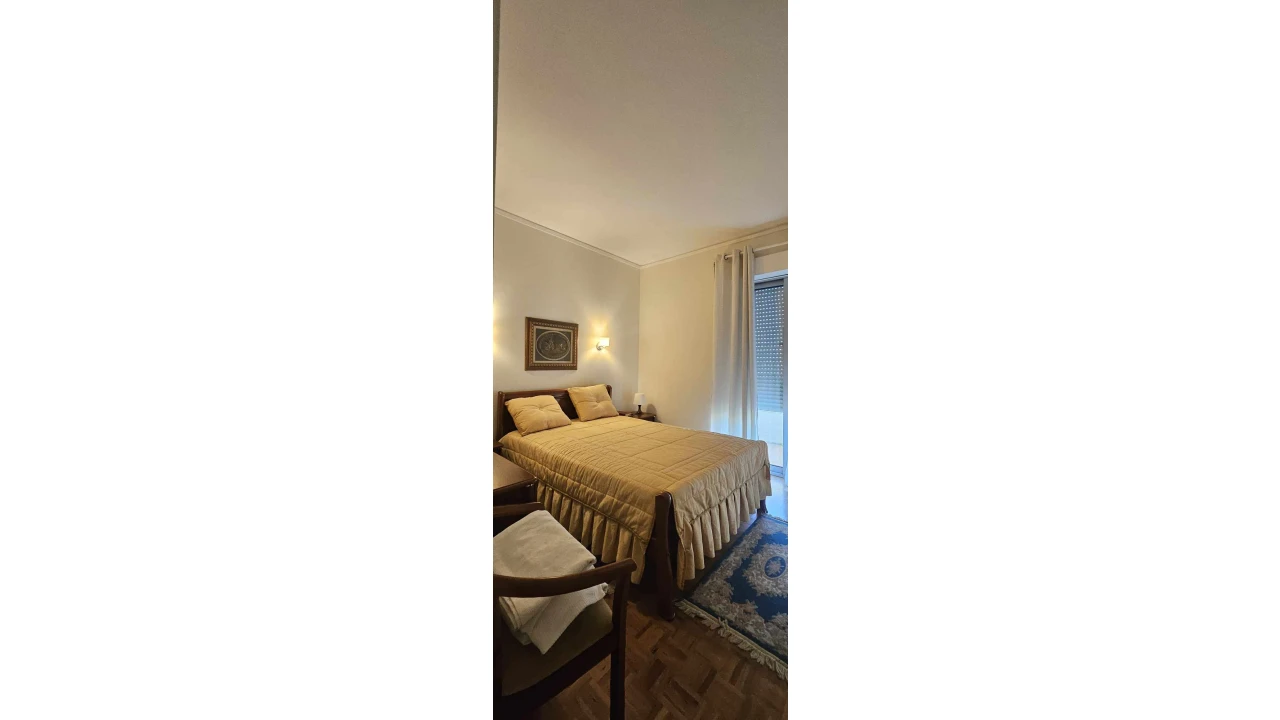 Apartamento T3 para Venda em São João Baptista e Santa Maria dos Olivais Foto 10