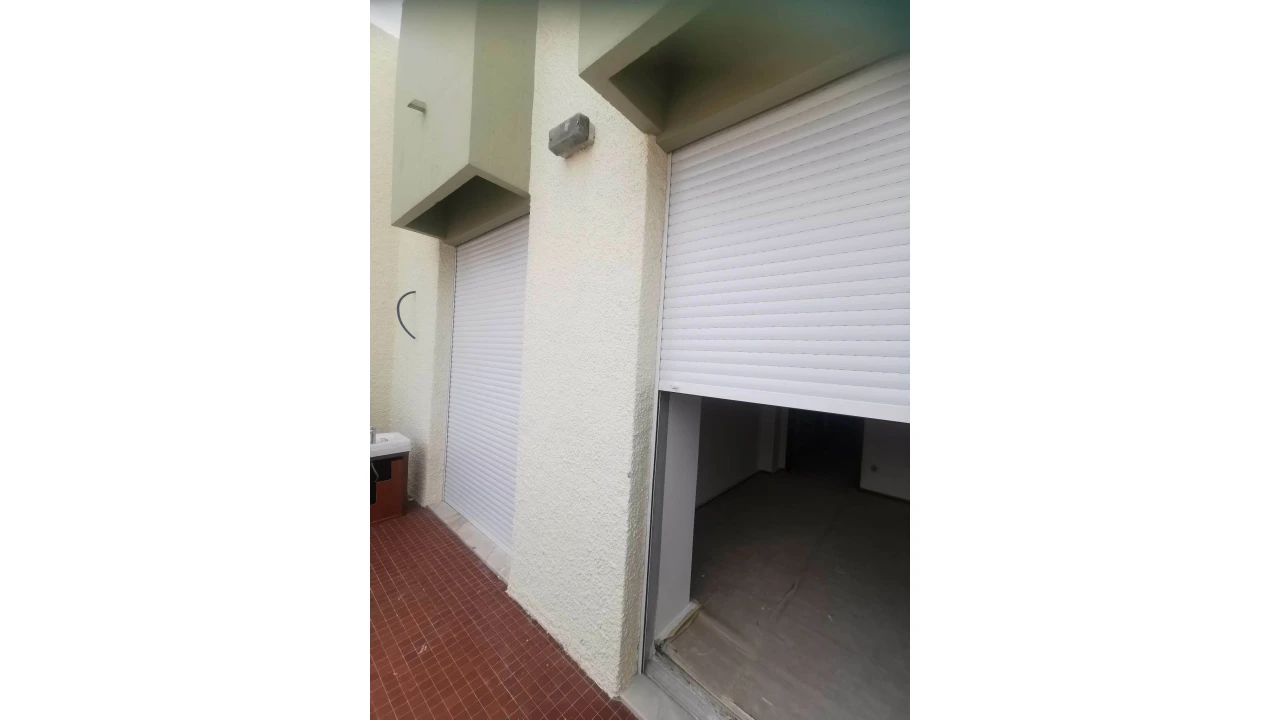 Apartamento T3 para Venda em São João Baptista e Santa Maria dos Olivais Foto 20