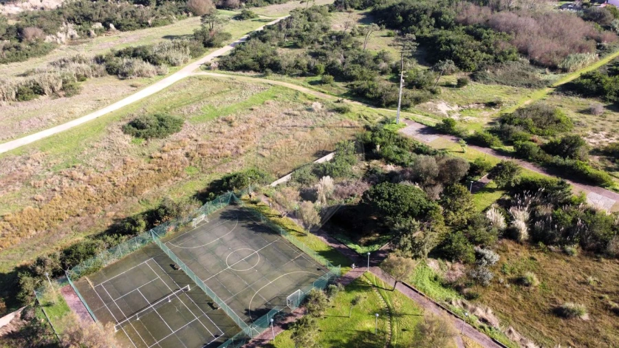 Terreno para Venda em São Jacinto Foto 8