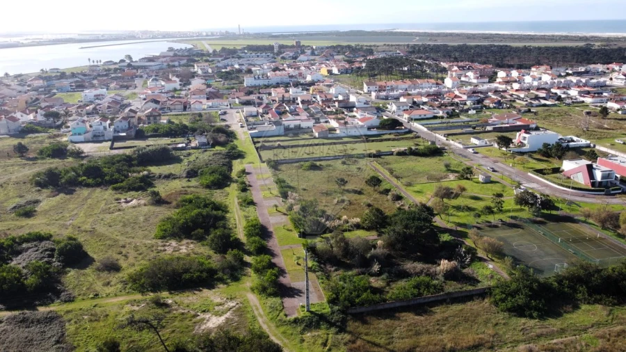 Terreno para Venda em São Jacinto Foto 10