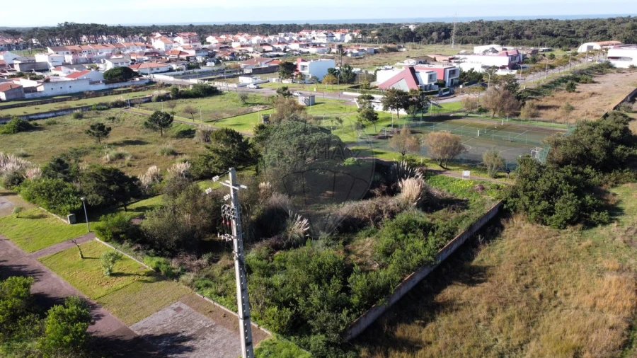 Terreno para Venda em São Jacinto Foto 7