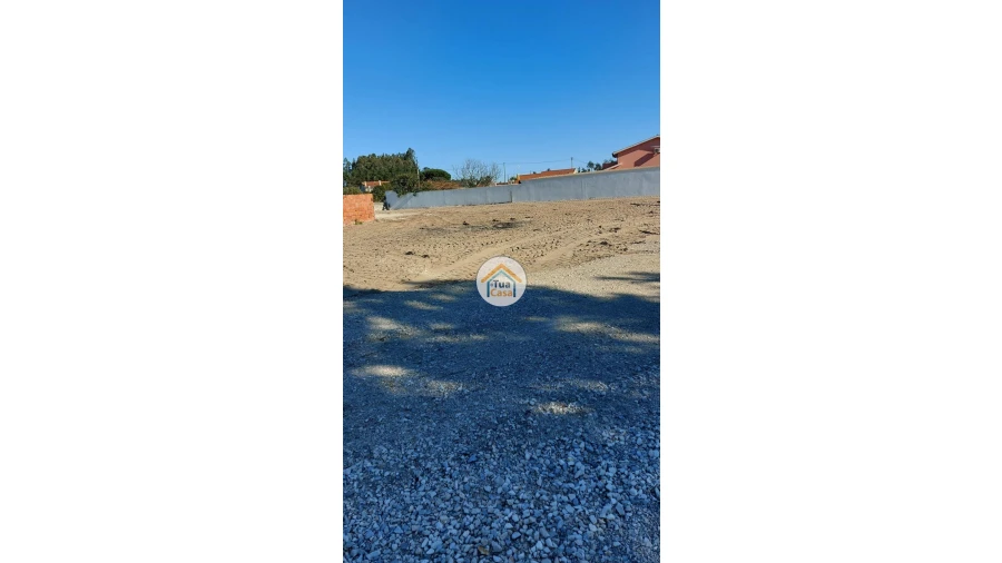 Terreno para Venda em Cadima Foto 4