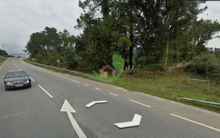 Terreno para Venda em Monção e Troviscoso