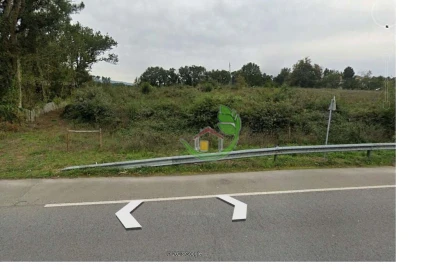 Terreno para Venda em Monção e Troviscoso