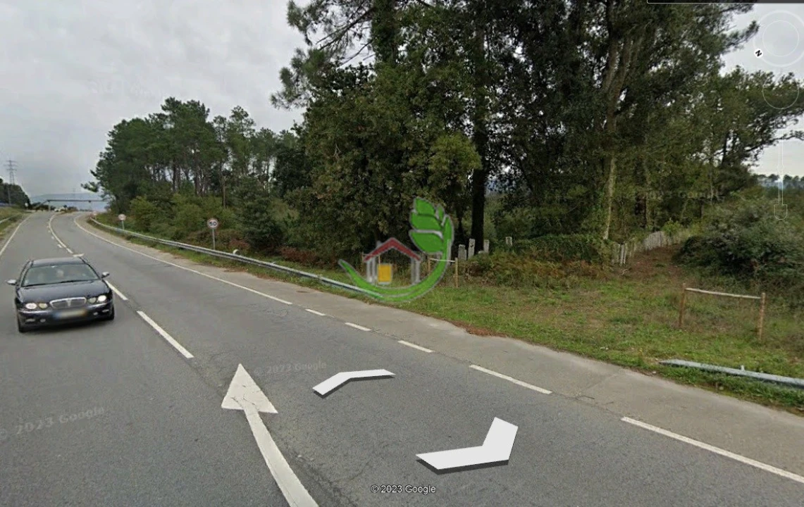 Terreno para Venda em Monção e Troviscoso Foto 8
