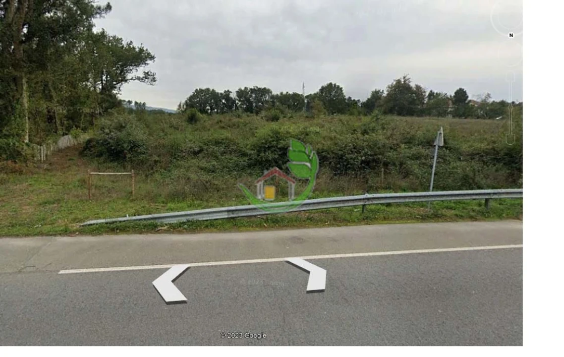 Terreno para Venda em Monção e Troviscoso Foto 10