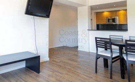 Apartamento T1 para Venda em Alvor