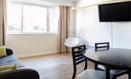Apartamento T1 para Venda em Alvor