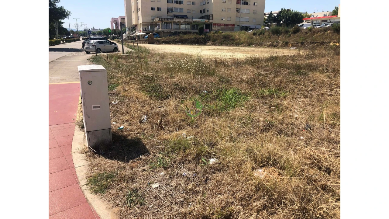 Terreno para Venda em Valença, Cristelo Covo e Arão Foto 5