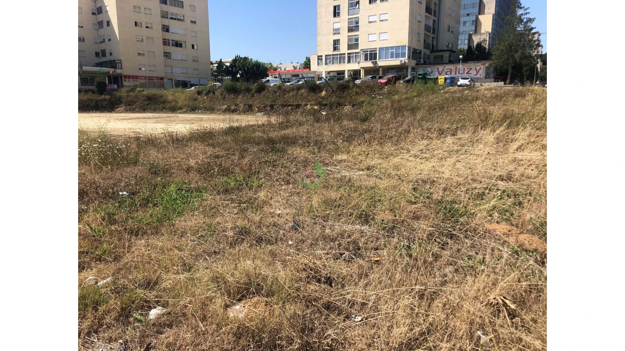 Terreno para Venda em Valença, Cristelo Covo e Arão Foto 7
