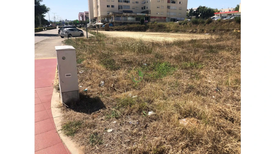 Terreno para Venda em Valença, Cristelo Covo e Arão Foto 5