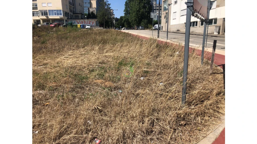 Terreno para Venda em Valença, Cristelo Covo e Arão Foto 6