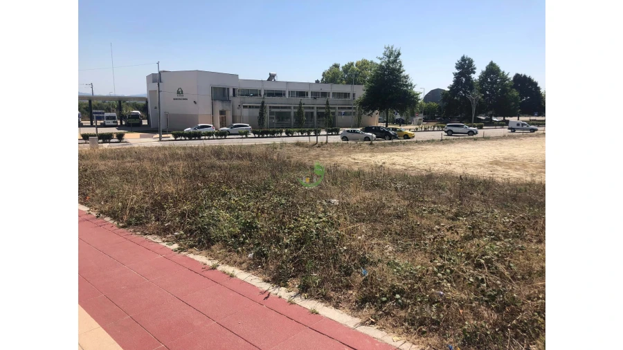 Terreno para Venda em Valença, Cristelo Covo e Arão Foto 4