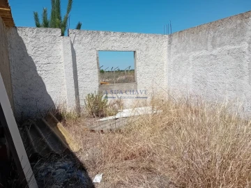 Terreno para Venda em Palmela