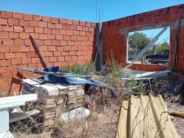 Terreno para Venda em Palmela