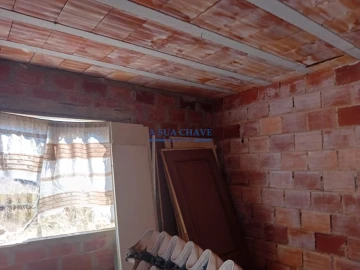 Terreno para Venda em Palmela
