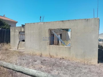 Terreno para Venda em Palmela