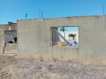 Terreno para Venda em Palmela