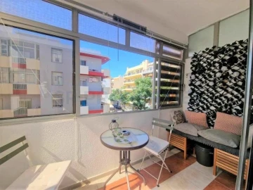 Apartamento T1 para Venda em Quarteira