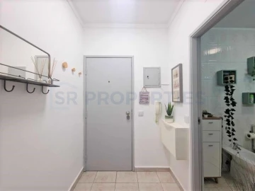 Apartamento T1 para Venda em Quarteira