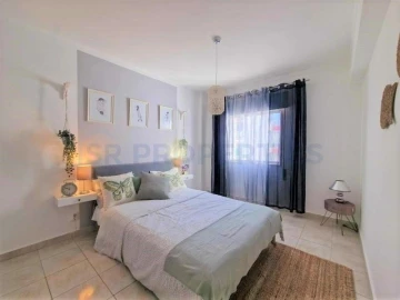 Apartamento T1 para Venda em Quarteira