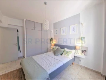 Apartamento T1 para Venda em Quarteira