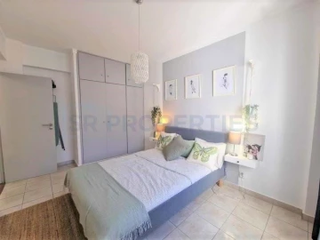 Apartamento T1 para Venda em Quarteira