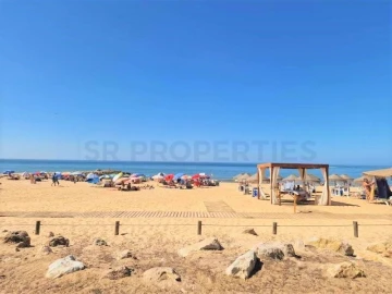 Apartamento T1 para Venda em Quarteira
