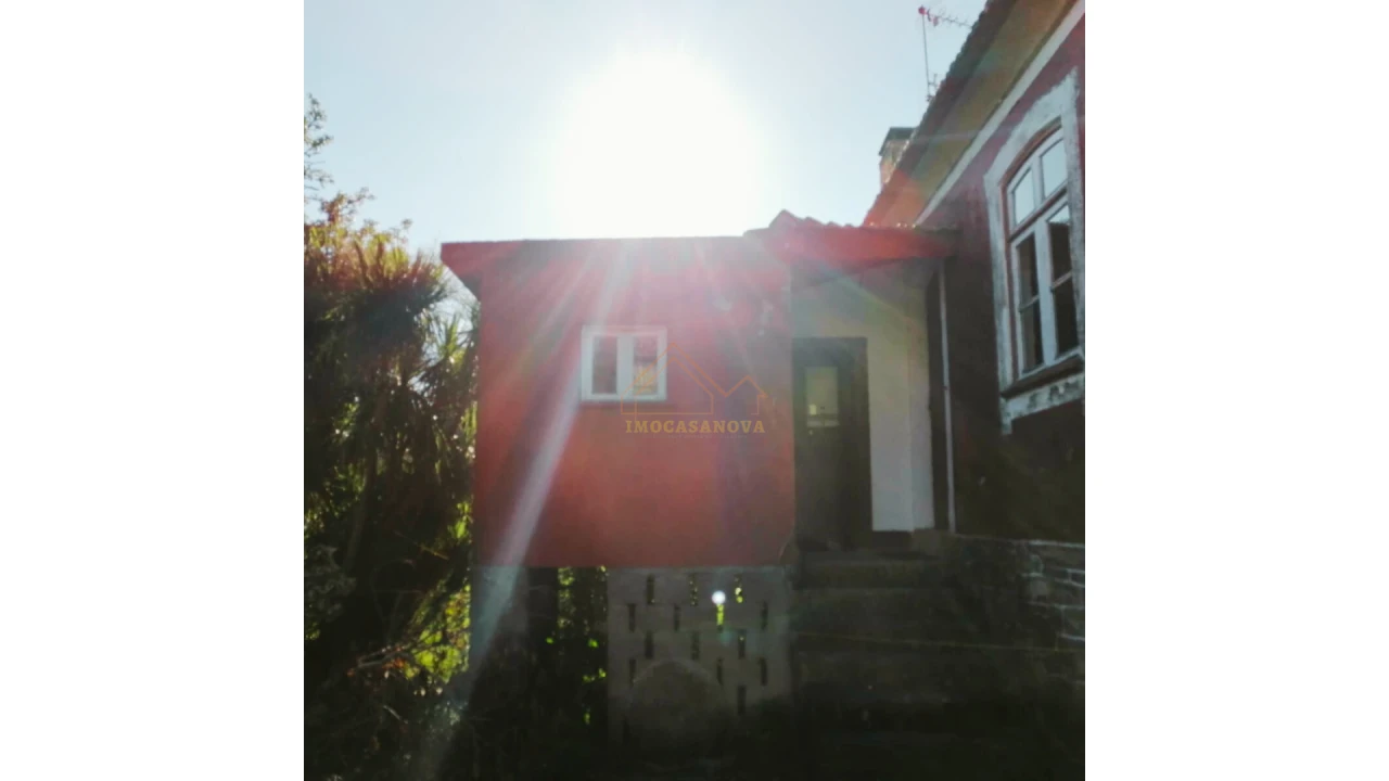 Moradia para Venda em Monção e Troviscoso Foto 3