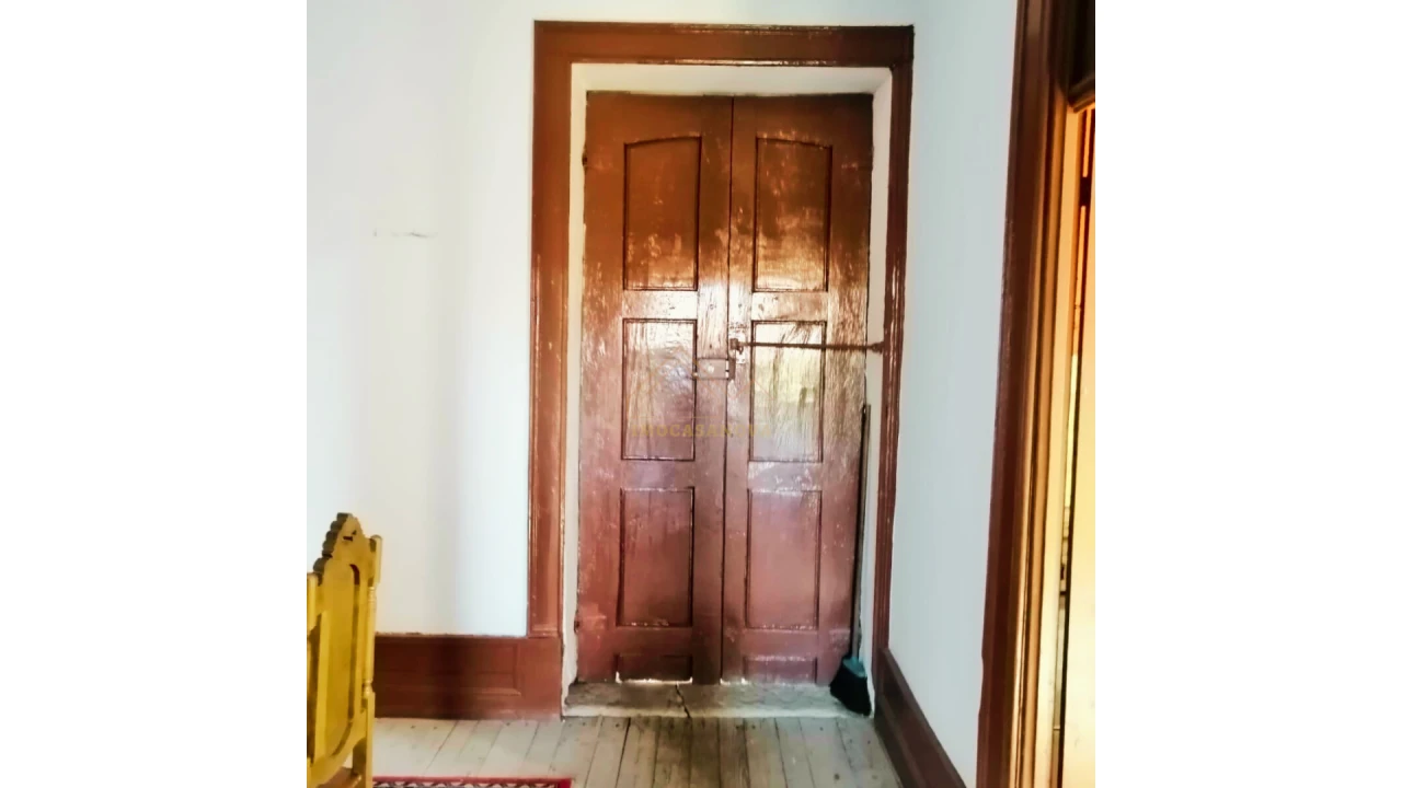 Moradia para Venda em Monção e Troviscoso Foto 12