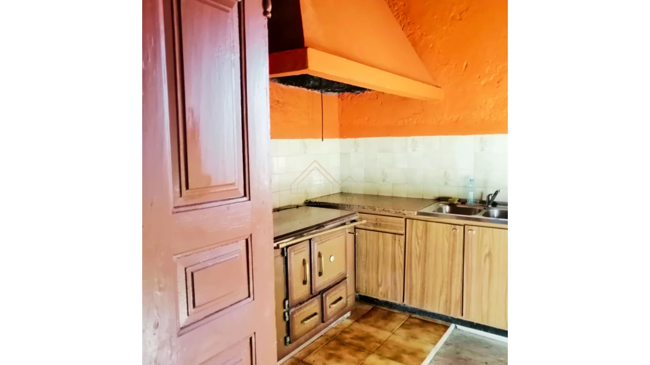 Moradia para Venda em Monção e Troviscoso Foto 10