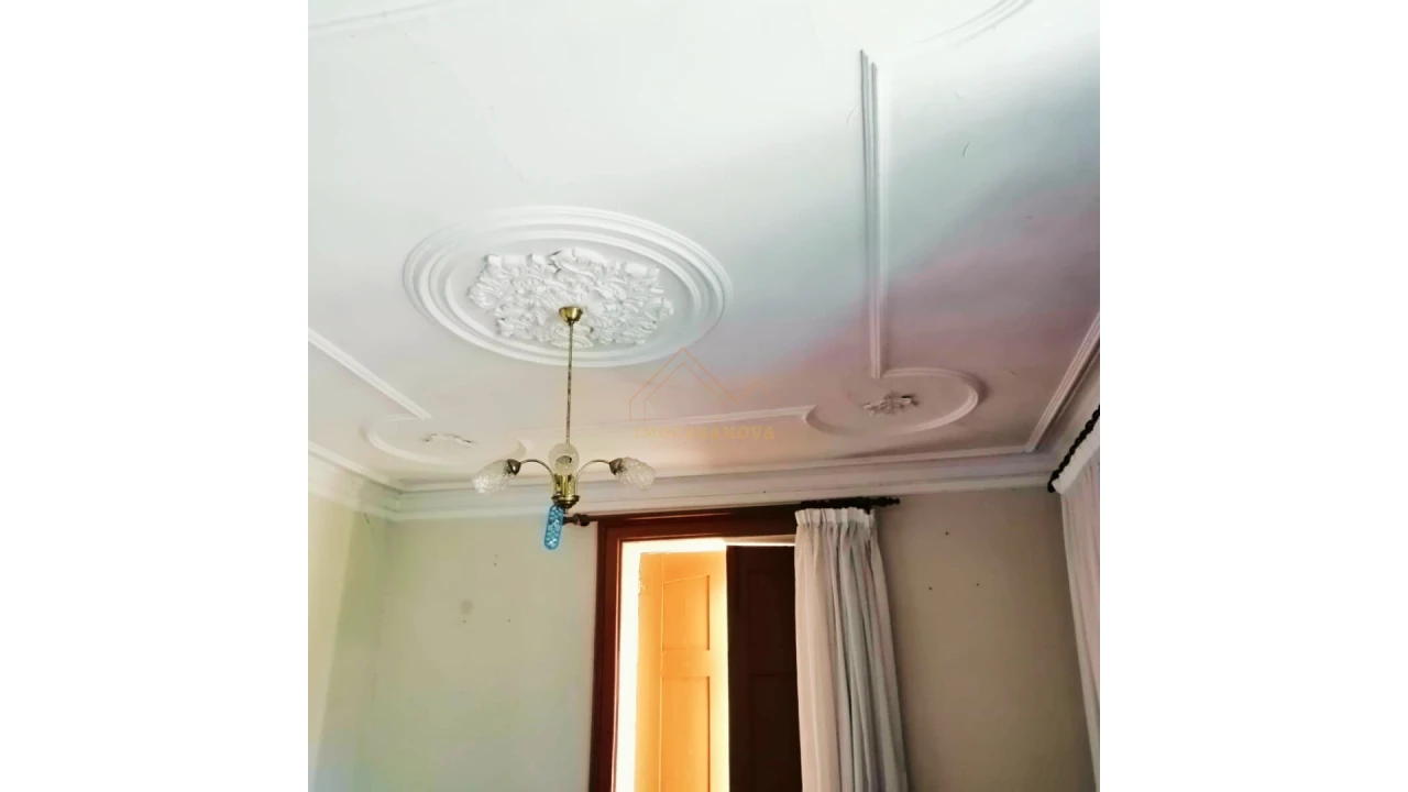 Moradia para Venda em Monção e Troviscoso Foto 20